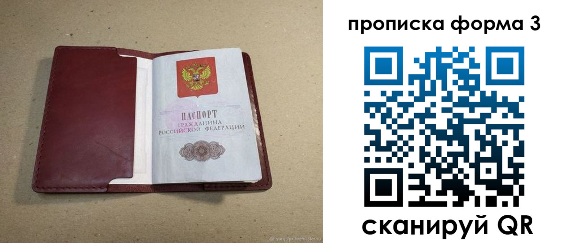 прописка поиск в Обнинске